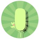 WELLNESS FACTORI cover