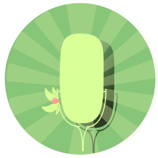 WELLNESS FACTORI cover