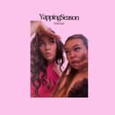 YappingSeason cover