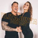 Ylitajunta 2.0 cover