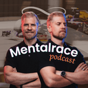 Mentalrace cover