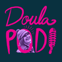Doulapodi cover