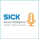 SICKin saunassa cover
