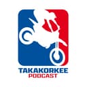 Takakorkee cover