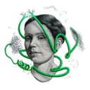 HARMAA - Indirect Philosophy as a Form of Resistance Project cover