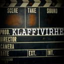 Klaffivirhe cover
