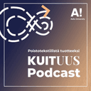 Kuituus cover