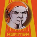 Äänitekomitea cover