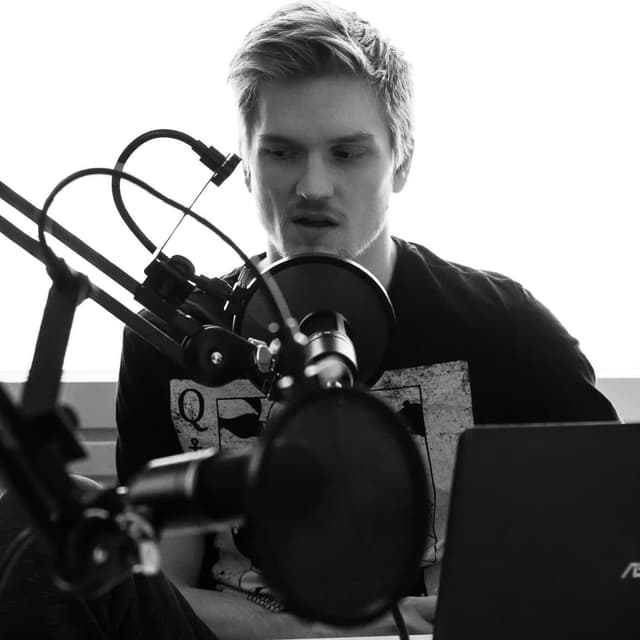 Juttukulma cover