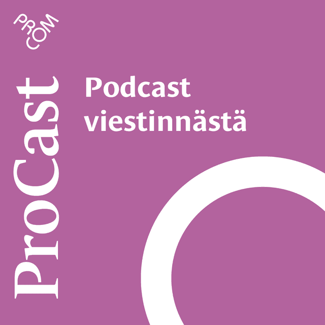 ProCast cover