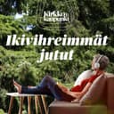 Kirkko ja kaupunki -median ikivihreimmät jutut cover