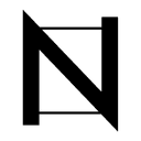 Notkeasti cover