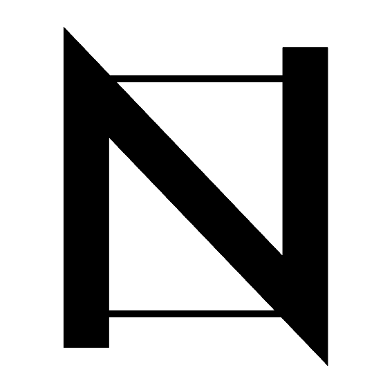 Notkeasti cover
