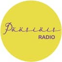 Pääsiäisradio cover