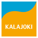 Valloita Kalajoki cover