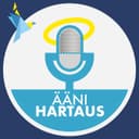 Äänihartaus cover