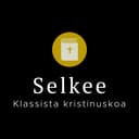 Pauli Selkee Podcast Klassista kristinuskoa cover