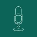 Podcast Archive: These are my earlier audio experiments from 2024. cover