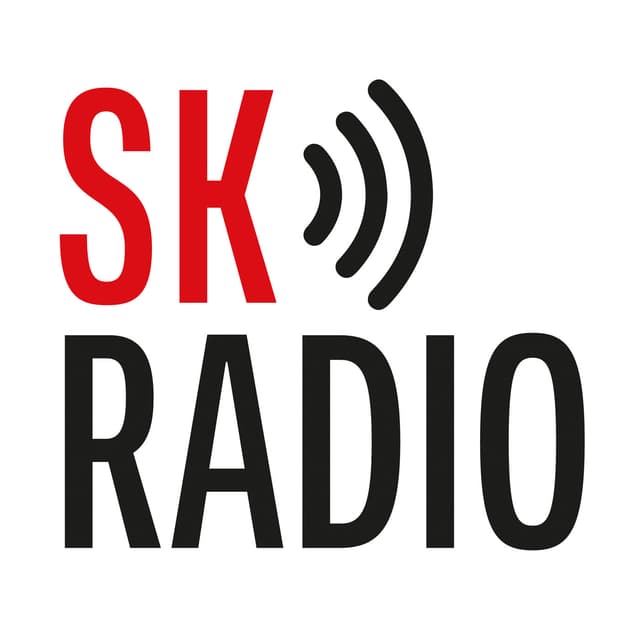 Suomen Kuvalehti cover
