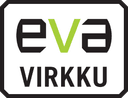 EVA Virkku cover