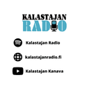 Kalastajan Radio cover