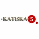 Katiskan podcastit cover