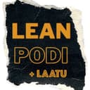 Leanpodi cover