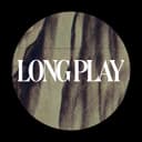 Long Play cover