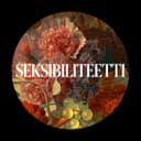 Seksibiliteetti cover