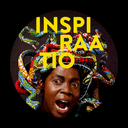 Ateneum – Inspiraatio cover