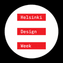 HDW: Tulevaisuuden toimisto cover