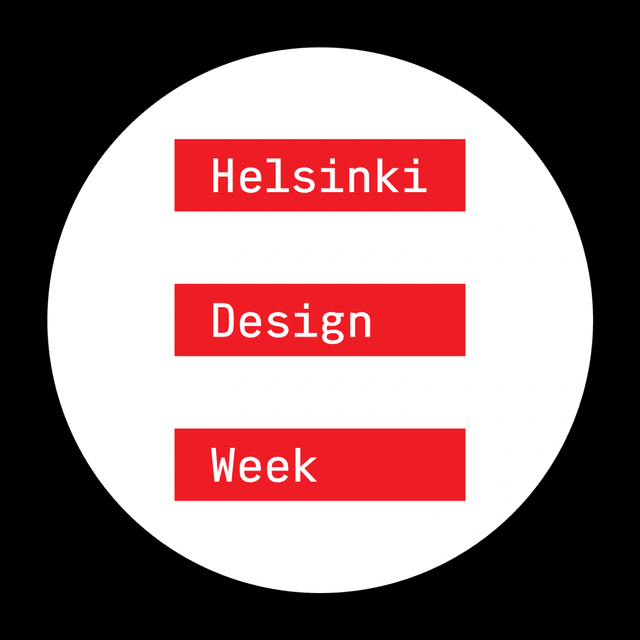 HDW: Tulevaisuuden toimisto cover