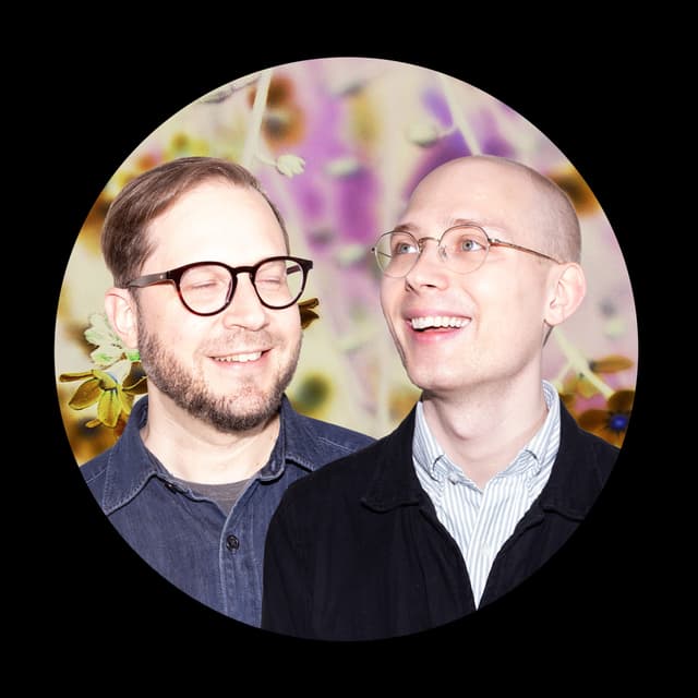 Kestävän elämän kadut cover