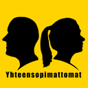 Yhteensopimattomat cover
