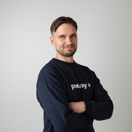 Tuomas Kemppainen